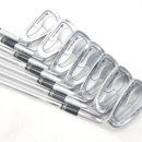 7아이언 이미지