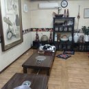 덕이손만두 이미지