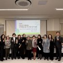 서구가족복지센터 이미지