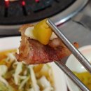 진우식육식당 이미지