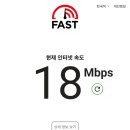 호텔그레이톤둔산 이미지