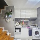 씨유 관악은하점 이미지