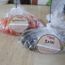 김치주문 : 고향맛김치 알타리깍두기 &amp; 오이지 후기