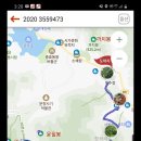 가사문학면사무소 이미지