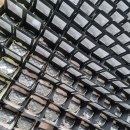 용인대 청명태권도장 이미지