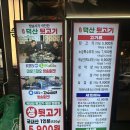 덕산12-17 농로 | 칠곡3지구 맛집 칠곡 고기집 추천 저렴하고 맛있는 [덕산뒷고기]-메뉴/후기/주차