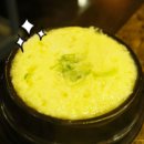 명품횟집 이미지