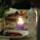 서신목장 이미지