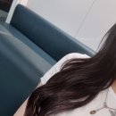 예빛안과의원 이미지