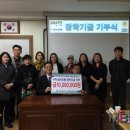 정인유통 이미지