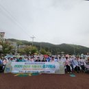 학산마을쉼터 네이버블로그