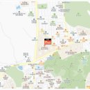 포항시북구35 이미지