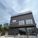 송천현대주유소 이미지