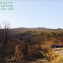 복탄보건진료소 이미지