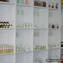 이영애아로마