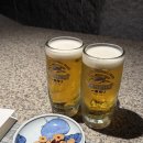 수다 | 삼성동 맛집 야키토리 수다 후기