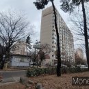 신시가지 이미지