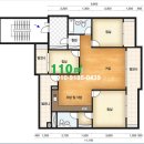 현대타운 이미지