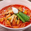 수원-2038 이미지