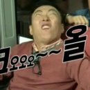 델리봉봉 이미지