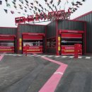 컴인워시 고양점 이미지