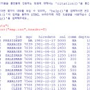 하길로 R 이미지