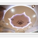 좋아요한의원 이미지