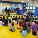 용인대 세미 태권도장 이미지