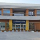 고성해양레포츠아카데미 수영장 이미지