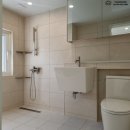 완월동215 | 창원 마산 완월동 주택 리모델링 준공 현장입니다.