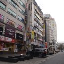 청명온누리약국 이미지