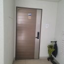 기흥더?? 프라임 뷰 이미지