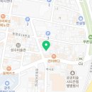 아하과학전문학원 이미지