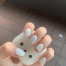 더웨이아이엠