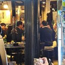 삼소