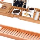 오다있소 이미지