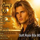 Romantic Slow Rock Collection ❤️ Songs From Memories - Love Songs Playlist 이미지