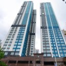 부산진구-35 이미지