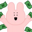 궁뜰 맛있는 발효밥상 곤지암맛집 화담숲맛집 이미지