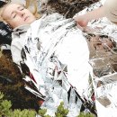 그늘막130 이미지