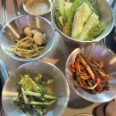 용인 보라동 맛집 고급지고 우아한곳에서 소고기와 함께 소미관 보라본점 후기
