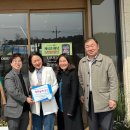 뚜레쥬르오산원당초교점 이미지