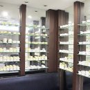 온부부치과의원 이미지