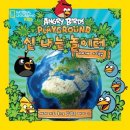 일신서적 이미지