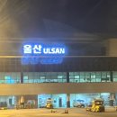 하나DPS | [1편] 인천(ICN)-발리(DPS) 가루다항공 이용후기, 첫째날 사누르 관광, 사누르 숙소 후기