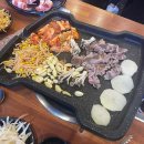 승승삼겹 - 부산진구 중앙대로680번가길 34 | 승승삼겹