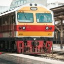 성사고등학교 이미지