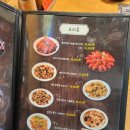 무학시장화장실(3) 이미지