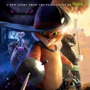 Puss in Boots The Last Wish | 장화신은 고양이: 끝내주는 모험 (Puss in Boots: The Last Wish, 2022)