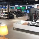 전자랜드 이미지